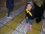 DSCN1986_3036