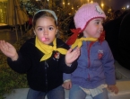 DSCN1989_3039