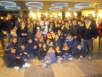 DSCN1991_3041