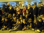 DSCN1996_3046