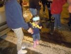 DSCN2000_3050