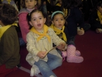 DSCN2006_3056