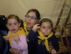 DSCN2010_3060