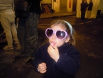 DSCN2012_3062