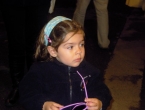 DSCN2013_3063