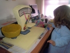 DSCN1897_3031
