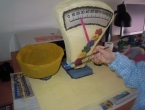 DSCN1898_3032