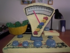 DSCN1955_3089