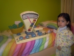 DSCN1974_3108