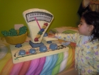 DSCN1975_3109