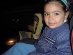 DSCN1977_3111