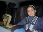 DSCN1980_3114