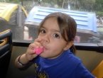 DSCN2016_3066