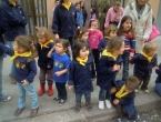DSCN2020_3070