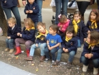DSCN2022_3072