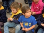 DSCN2024_3074