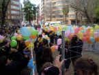 DSCN2026_3076