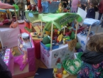 DSCN2029_3079