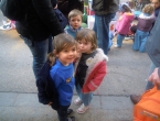 DSCN2030_3080