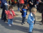 DSCN2033_3083