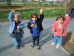 DSCN2036_3086