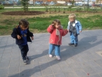 DSCN2040_3090