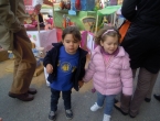 DSCN2041_3091