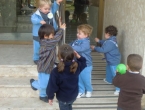 DSCN2044_3094