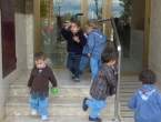 DSCN2045_3095