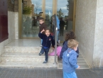DSCN2048_3098
