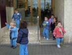 DSCN2050_3100