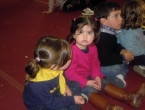 DSCN2053_3103