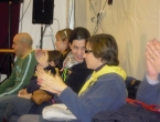 DSCN2059_3109