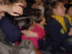 DSCN2065_3115
