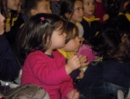 DSCN2067_3117