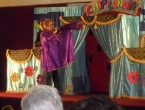 DSCN2070_3120