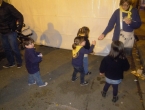DSCN2080_3130