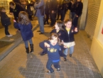 DSCN2085_3135