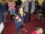 DSCN2088_3138