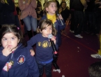 DSCN2089_3139