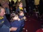 DSCN2090_3140