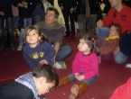 DSCN2092_3141