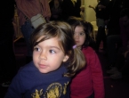 DSCN2093_3142