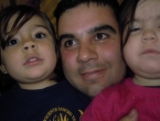 DSCN2094_3143