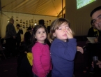DSCN2101_3150