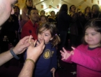 DSCN2103_3152