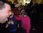 DSCN2105_3154