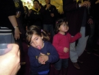 DSCN2113_3162
