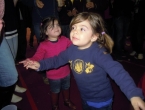 DSCN2117_3166