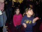 DSCN2118_3167